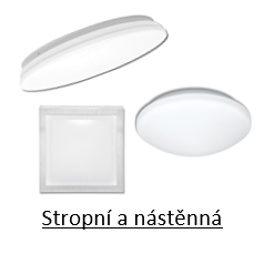 stropni-a-nastenna-led-svitidla
